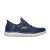 Thumbnail of Skechers Summits - Corbos (232962-NVOR) [1]