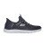 Thumbnail of Skechers Summits - Corbos (232962-CHAR) [1]