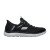 Thumbnail of Skechers Summits - Corbos (232962-BKGY) [1]