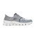 Thumbnail of Skechers Glide-Step Pro (232930-GYCC) [1]