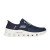 Thumbnail of Skechers Glide-Step Pro (232930-NVY) [1]
