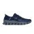 Thumbnail of Skechers Glide-Step Pro (232930-NVCC) [1]
