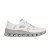 Thumbnail of Skechers Glide-Step Pro (232930-NAT) [1]