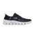 Thumbnail of Skechers Glide-Step Pro (232930-BLK) [1]