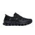 Thumbnail of Skechers Glide-Step Pro (232930-BBK) [1]