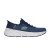 Thumbnail of Skechers Edgeride - Raygo (232932-NVLM) [1]