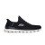 Thumbnail of Skechers Glide-Step - Noxus (233010-BLK) [1]