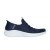 Thumbnail of Skechers Ultra Flex 3.0 - Top Range (232936-NVY) [1]