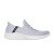 Thumbnail of Skechers Ultra Flex 3.0 - Top Range (232936-GRY) [1]