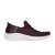 Thumbnail of Skechers Ultra Flex 3.0 - Top Range (232936-BURG) [1]