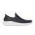 Thumbnail of Skechers Ultra Flex 3.0 - Top Range (232936-BLK) [1]