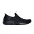 Thumbnail of Skechers Ultra Flex 3.0 - Top Range (232936-BBK) [1]