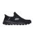 Thumbnail of Skechers Glide-Step - Zefyr (233011-BLK) [1]