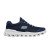 Thumbnail of Skechers Glide-Step - Sylo (233012-NVY) [1]