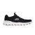 Thumbnail of Skechers Glide-Step - Sylo (233012-BLK) [1]