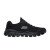 Thumbnail of Skechers Glide-Step - Sylo (233012-BBK) [1]