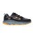 Thumbnail of Skechers D'Lux Journey (237192-BKYL) [1]