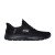 Thumbnail of Skechers Summits - Korlo (232940-BBK) [1]