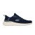 Thumbnail of Skechers Bounder 2.0 - Almir (233031-NVGR) [1]