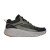 Thumbnail of Skechers D'Lux Walker 2.0 - Grailo (232953-OLOR) [1]