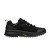 Thumbnail of Skechers Bionic Trail - Road Sector (237219-BBK) [1]