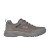 Thumbnail of Skechers Oak Canyon - Rydell (237386-TAN) [1]