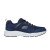Thumbnail of Skechers Oak Canyon - Rydell (237386-NVY) [1]