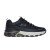 Thumbnail of Skechers Max Protect - Fast Track (237304-BKGY) [1]