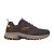 Thumbnail of Skechers Hillcrest (237265-BRN) [1]