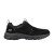 Thumbnail of Skechers Oak Canyon (237282-BBK) [1]