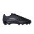 Thumbnail of Skechers Razor 1.5 Jr Youth FG (252060-BKSL) [1]
