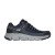 Thumbnail of Skechers Summits - AT (237620-GYNV) [1]