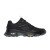 Thumbnail of Skechers Skech-Air Envoy - Sleek Envoy (237553-BBK) [1]