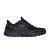 Thumbnail of Skechers Dynamite AT - Escapar (237634-BBK) [1]