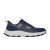 Thumbnail of Skechers Hillcrest 2.0 (237800-NVY) [1]
