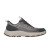 Thumbnail of Skechers Hillcrest 2.0 (237800-DKTP) [1]