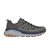 Thumbnail of Skechers Switch Back - Venture Seeker (237686-GRMT) [1]
