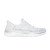Thumbnail of Skechers Summits - Brilliant Shine (150273-WSL) [1]