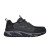 Thumbnail of Skechers Arch Fit Road Walker - Vernal (237688-CCBK) [1]