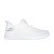 Thumbnail of Skechers Viper Court Reload (246101-WHT) [1]