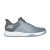 Thumbnail of Skechers Viper Court Reload (246101-GYCC) [1]