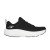 Thumbnail of Skechers GO RUN Supersonic (246086-BKW) [1]