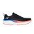 Thumbnail of Skechers GO RUN Supersonic (246086-BKMT) [1]