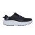 Thumbnail of Skechers GO RUN Supersonic Max A/T (246087-BLK) [1]