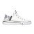 Thumbnail of Skechers Premium Leather Slip-ins Snoop One - OG (251016-WBK) [1]