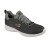Thumbnail of Skechers Dynamight (58360-OLV) [1]