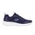 Thumbnail of Skechers Dynamight 2.0 - Setner (894133-NVY) [1]