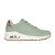 Thumbnail of Skechers UNO - Shimmer Away (155196-SAGE) [1]
