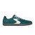Thumbnail of Skechers Hotshot - Azir (254151-GRN) [1]