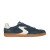 Thumbnail of Skechers Hotshot - Azir (254151-CHAR) [1]